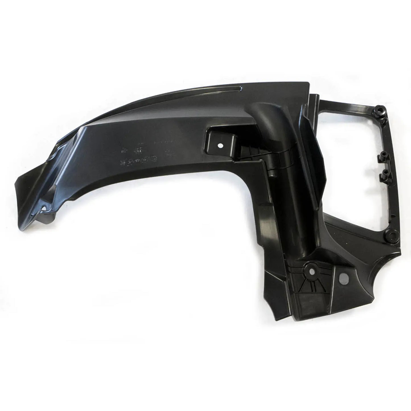Inner Fairing (Right)