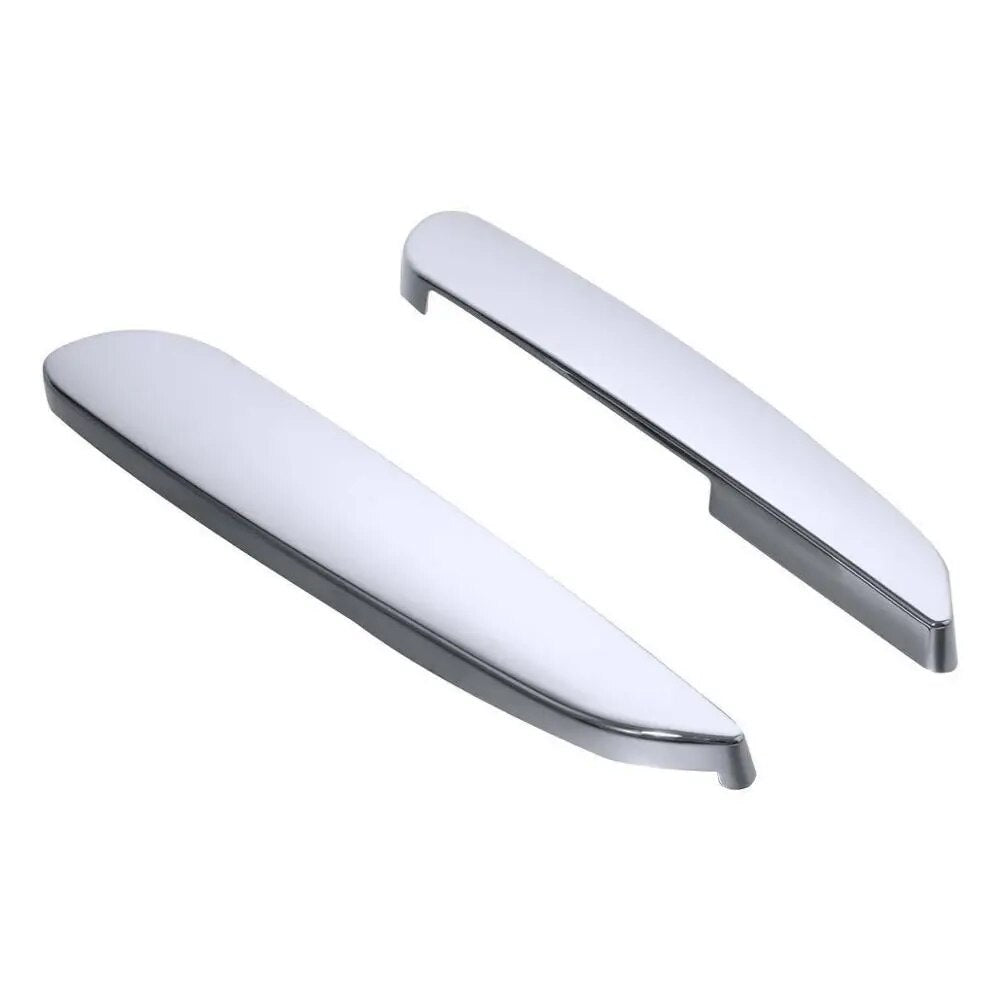 Voodoo Cycle House Custom Saddlebag Lock Hinges For Indian Chieftain Springfield Dark Horse Limited 2019-2020 Roadmaster Elite