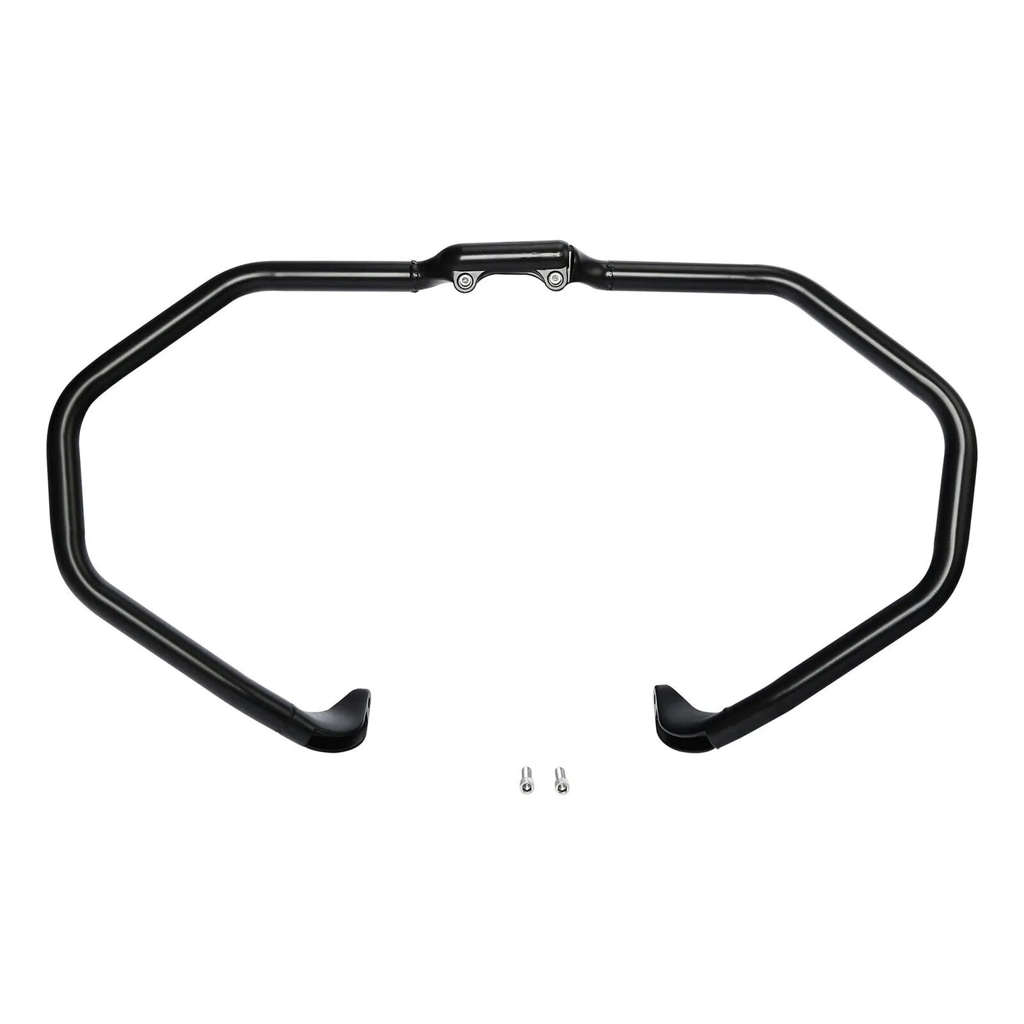 Voodoo Cycle House Custom Highway Crash Bar For Indian Chieftain 2014-2023 Chief Dark Horse Roadmaster Vintage Classic Springfield Motorcycle