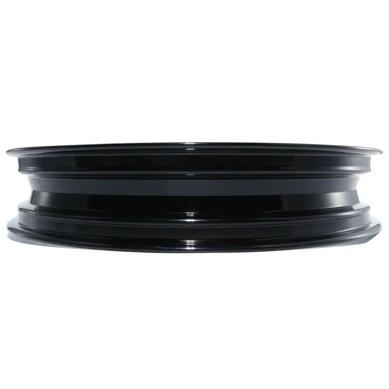 Voodoo Cycle House Custom 26"x3.5" Front Wheel & Hub Assembly For Harley-Davidson & Custom Applications Touring Road King Street Glide 2008-UP