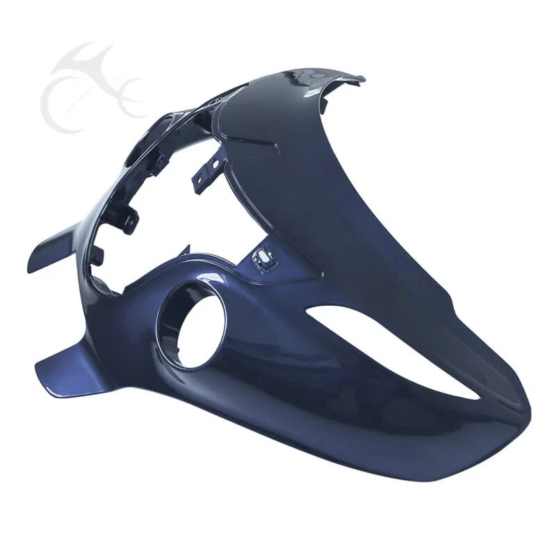 Voodoo Cycle House Front Outer Fairing For Indian Chieftain Classic 2018-2020 Roadmaster 2015-2020 2017 Elite