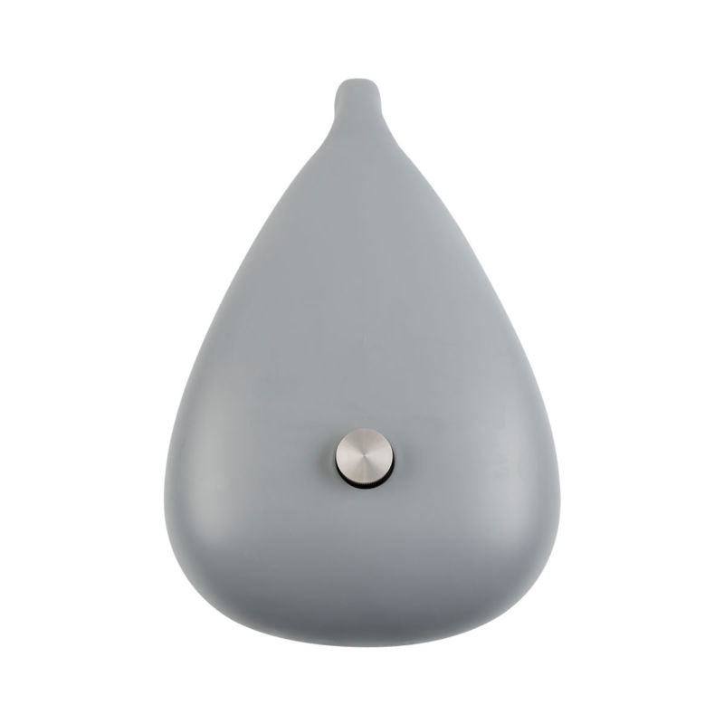 Voodoo Cycle House Custom 4.7 Gallon 5" Stretched Gas Tank For Harley-Davidson Touring Models & Custom Applications
