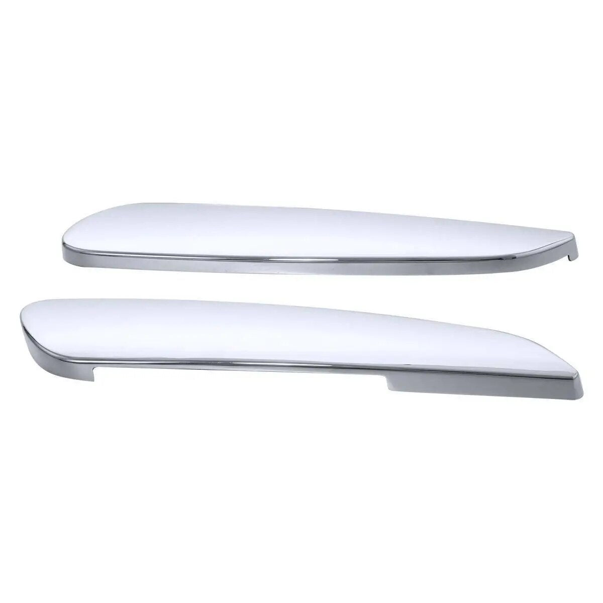 Voodoo Cycle House Custom Saddlebag Lock Hinges For Indian Chieftain Springfield Dark Horse Limited 2019-2020 Roadmaster Elite