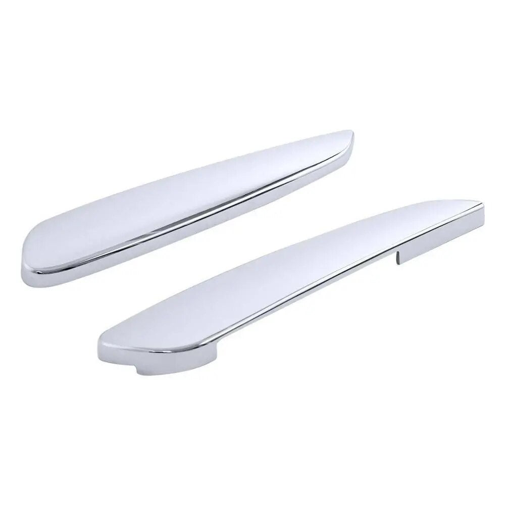 Voodoo Cycle House Custom Saddlebag Lock Hinges For Indian Chieftain Springfield Dark Horse Limited 2019-2020 Roadmaster Elite