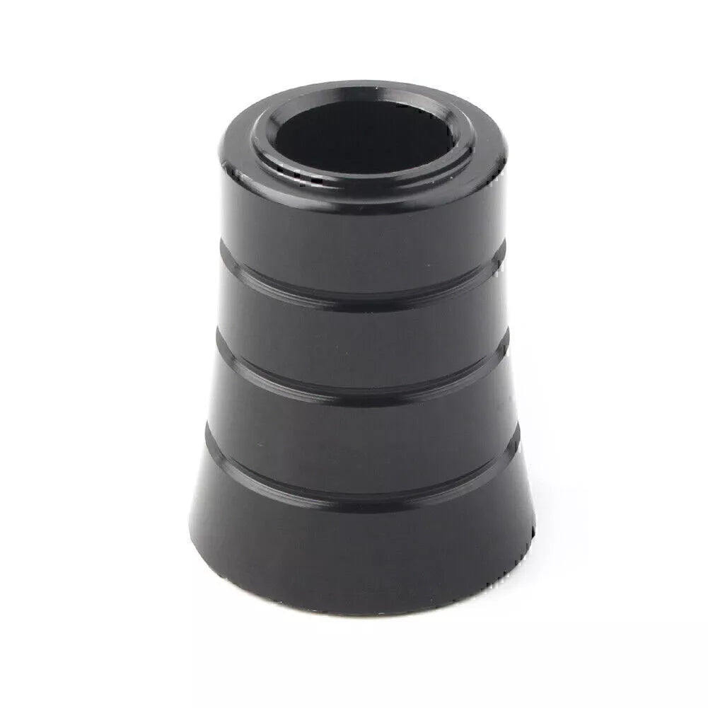 Black Harley-Davidson Heel Shift Eliminator