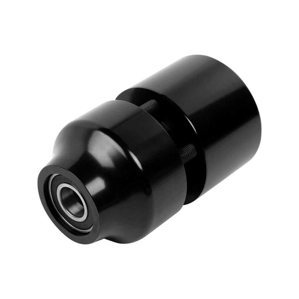 Voodoo Cycle House Custom Front Wheel & Hub Assembly For Harley-Davidson & Custom Applications Touring Road King Street Glide 2008-UP Single Disc 18" 21" 23" 26" 30" inch