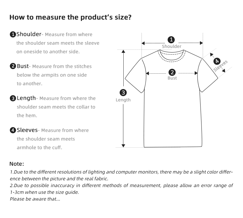 VOODOO MACHINE CO.  American Retro Washed Distressed Short Sleeve T-Shirt