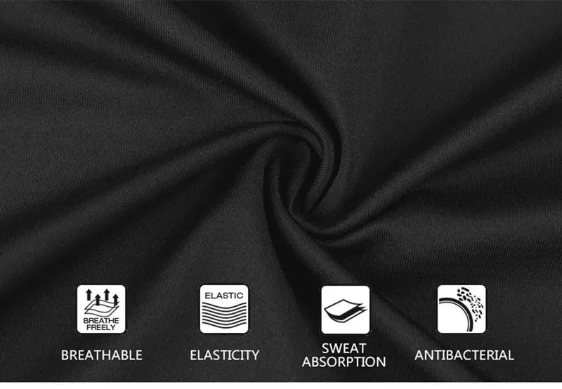 Motorcycle Off road Race Mad Tiger Printed Motorcycle Sport Speed Conquer Men's MARIA Loose Breathable Sweat Absorbing T-shirt