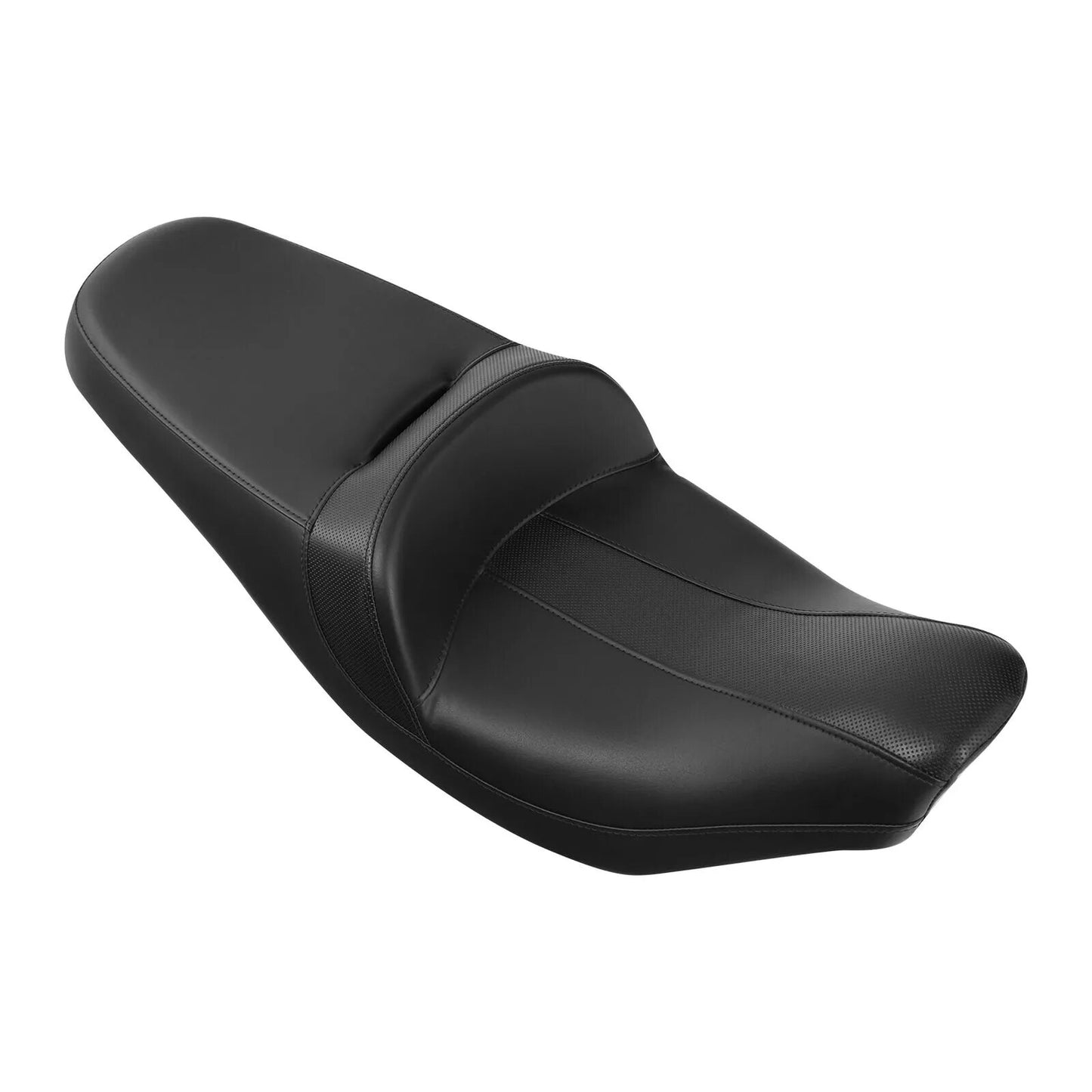 Voodoo Cycle House Custom Seat For Indian Chieftain 2014-2023 Dark Horse Icon Roadmaster Limited Springfield Chief Vintage Classic
