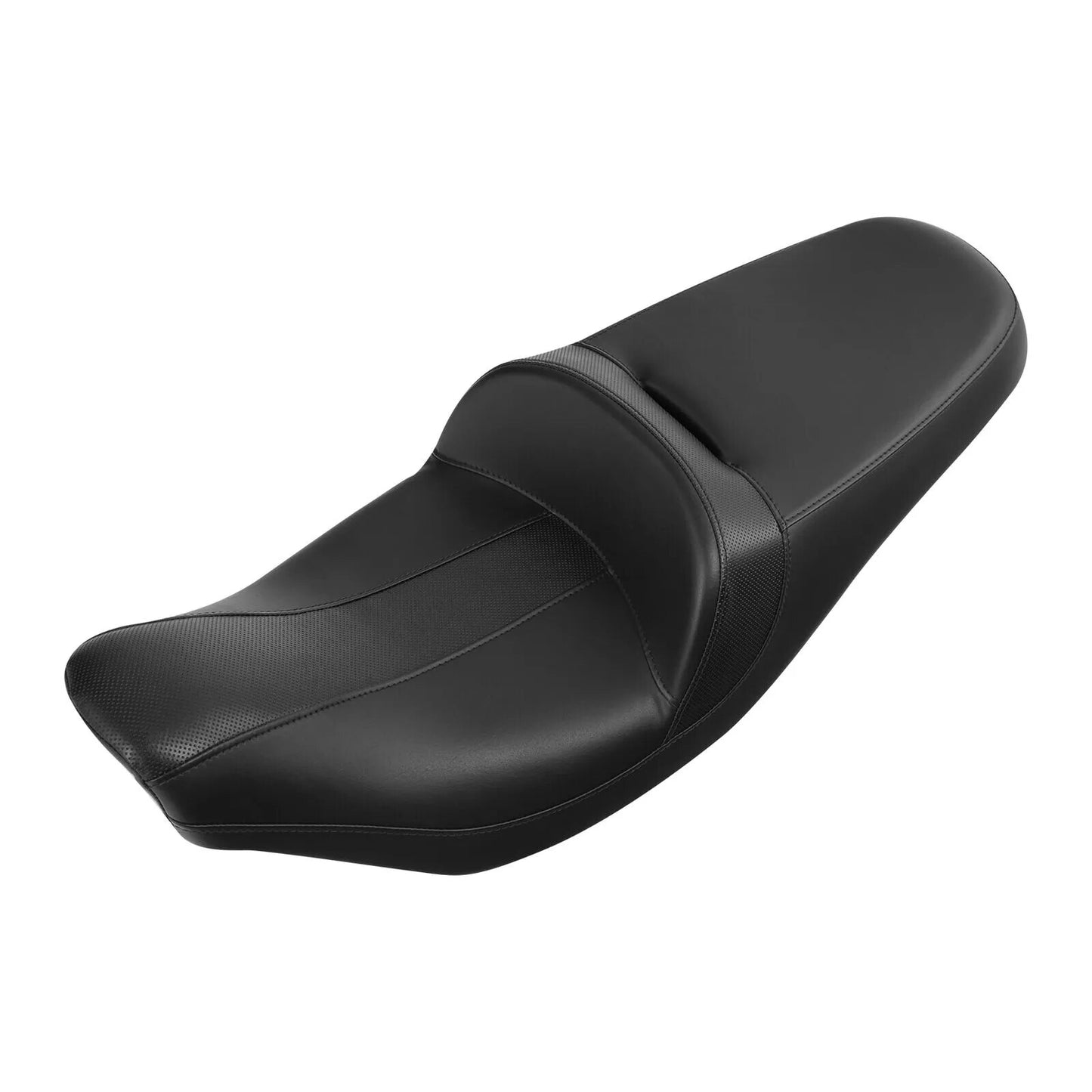 Voodoo Cycle House Custom Seat For Indian Chieftain 2014-2023 Dark Horse Icon Roadmaster Limited Springfield Chief Vintage Classic