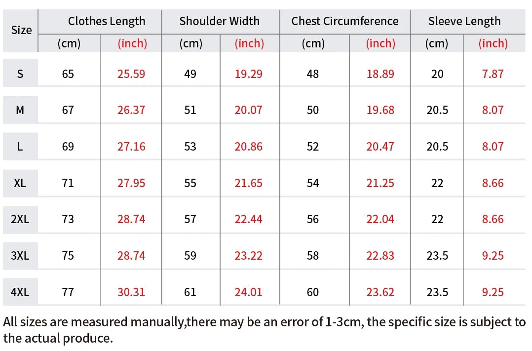 Voodoo Machine CO. Biker Grandpa Motorcycle T-shirt