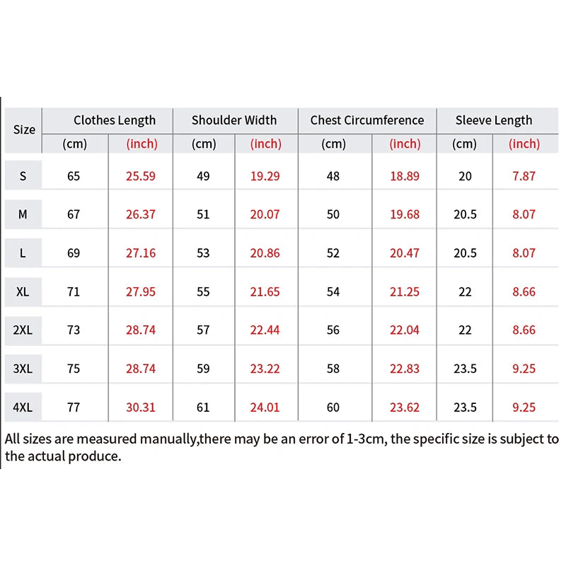 Motorcycle Off road Race Mad Tiger Printed Motorcycle Sport Speed Conquer Men's MARIA Loose Breathable Sweat Absorbing T-shirt