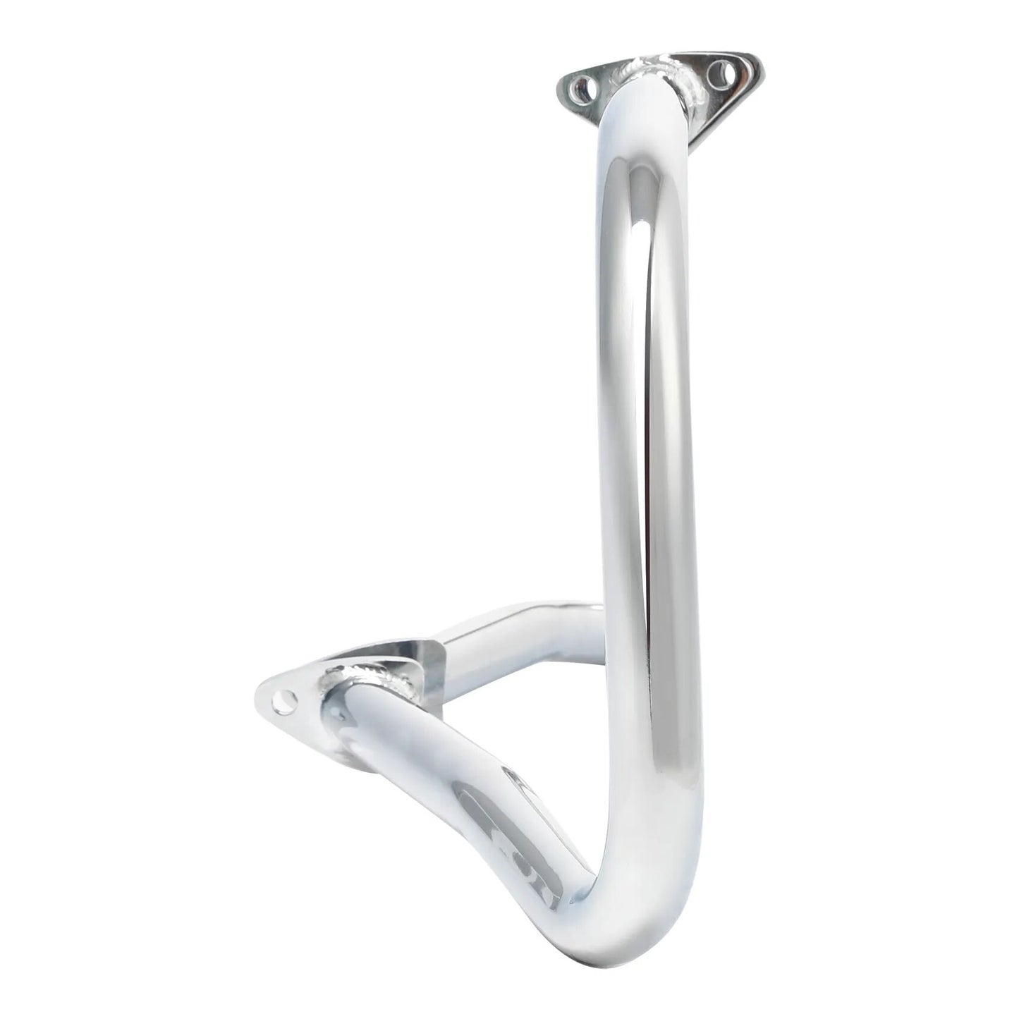 Voodoo Cycle House Custom Rear Highway Bars For Indian Chief Classic Vintage 2014-2020 Roadmaster 2015-2019 Dark Horse