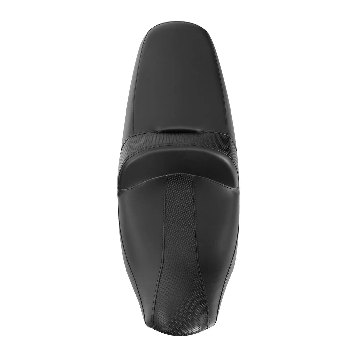 Voodoo Cycle House Custom Seat For Indian Chieftain 2014-2023 Dark Horse Icon Roadmaster Limited Springfield Chief Vintage Classic