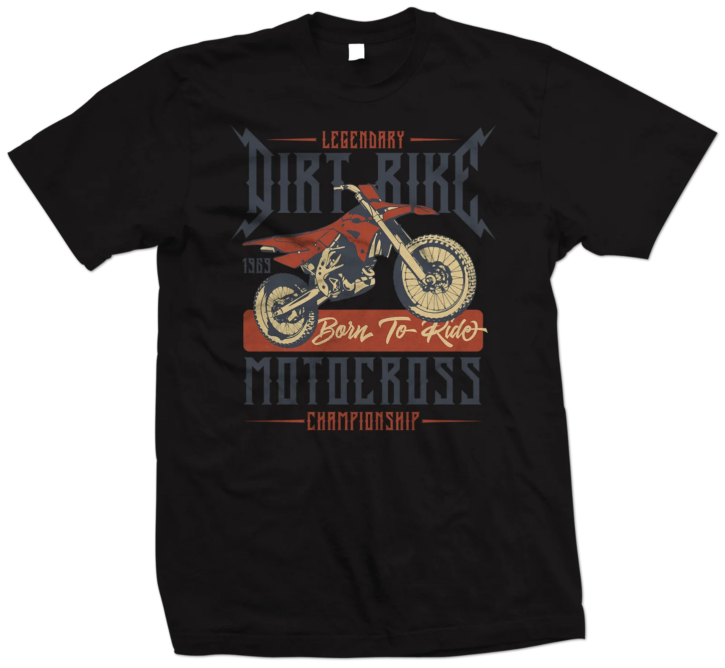 VOODOO CYCLE HOUSE Biker Men Women Cotton Assorted T-Shirts Motorcycle Cafe Racer Chopper Classic Big Size Tee New Arrival Motorcycle Top S-4XL