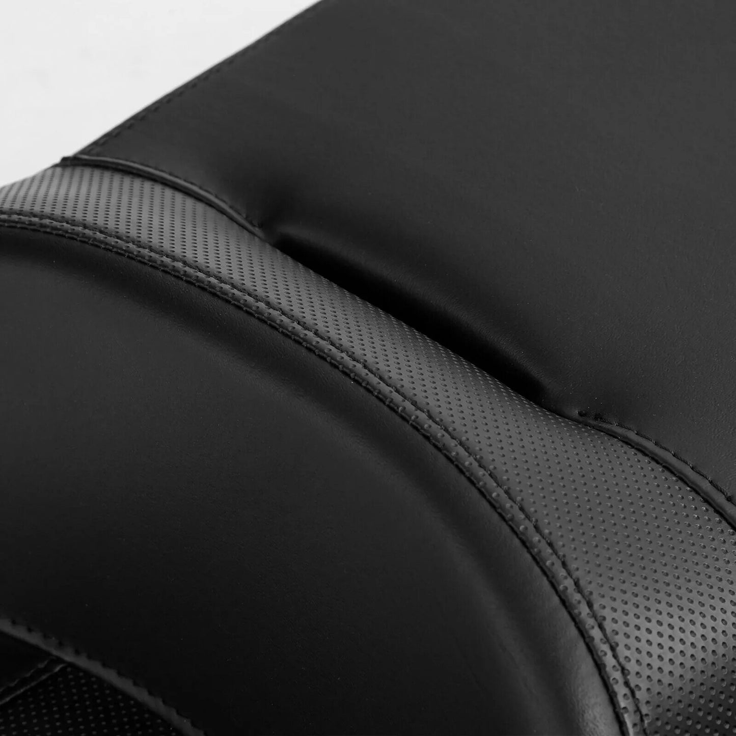 Voodoo Cycle House Custom Seat For Indian Chieftain 2014-2023 Dark Horse Icon Roadmaster Limited Springfield Chief Vintage Classic