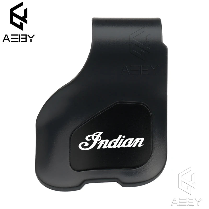 Voodoo Cycle House Indian Motorcycle Throttle Assist For Indian scout Chief Vintage Springfield FTR