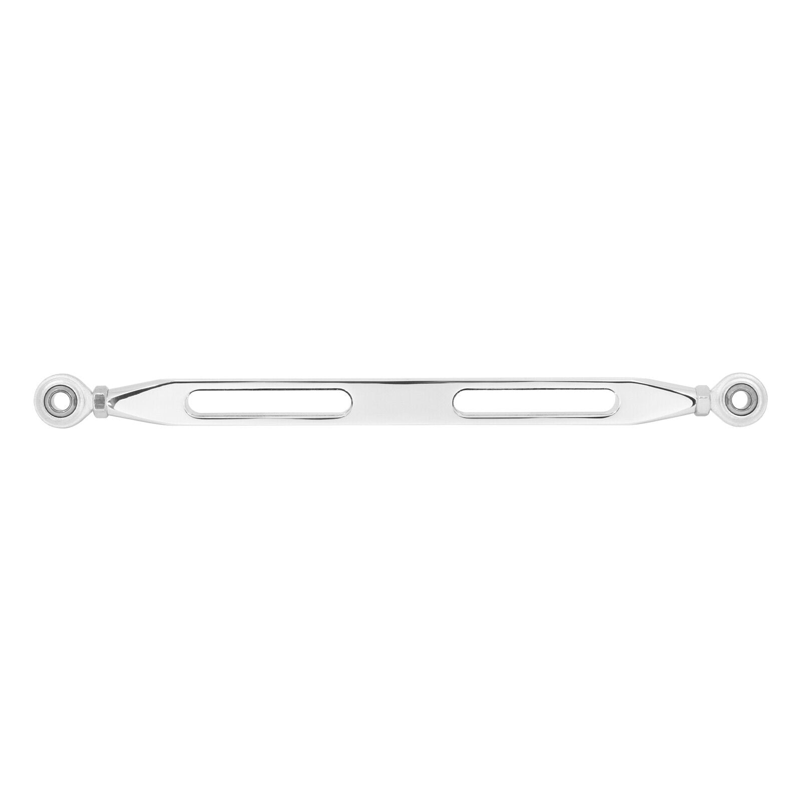 Custom Chrome Harley-Davidson Shift Linkage