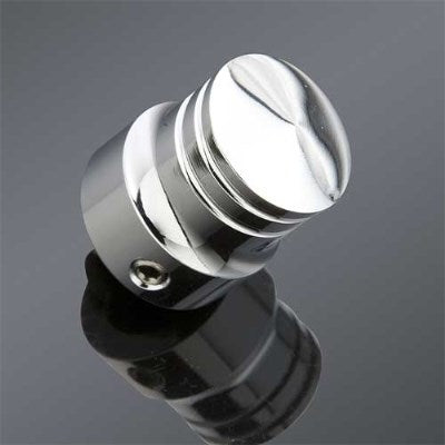 Harley-Davidson Shifter Shaft Cap