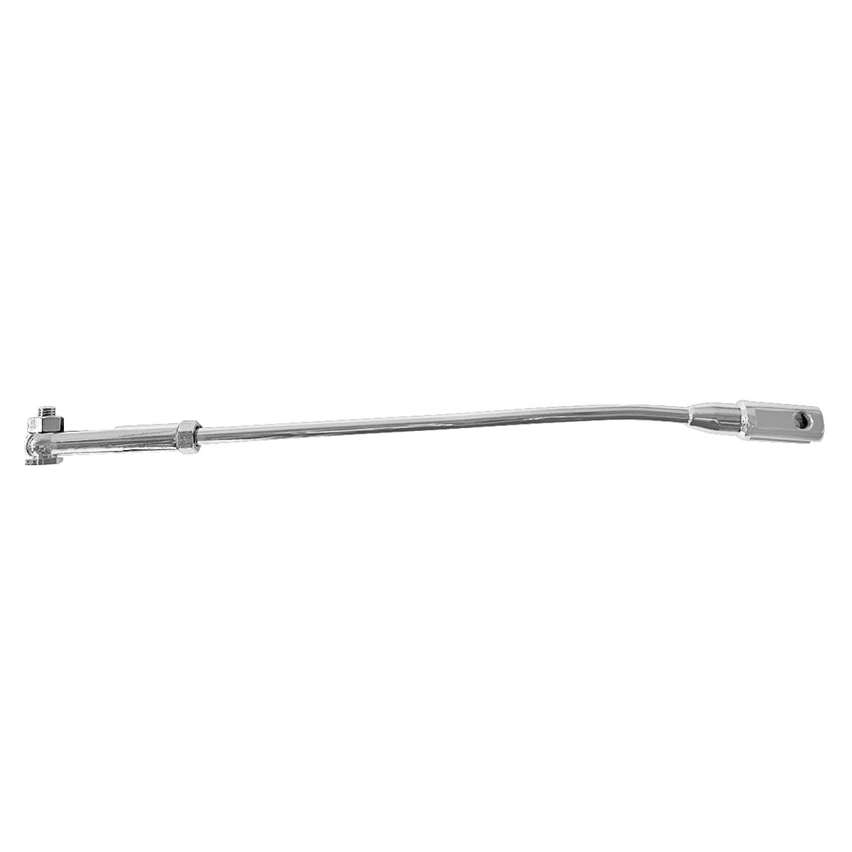 Complete Harley-Davidson Shift Linkage