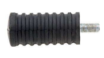 Harley-Davidson Shifter Peg