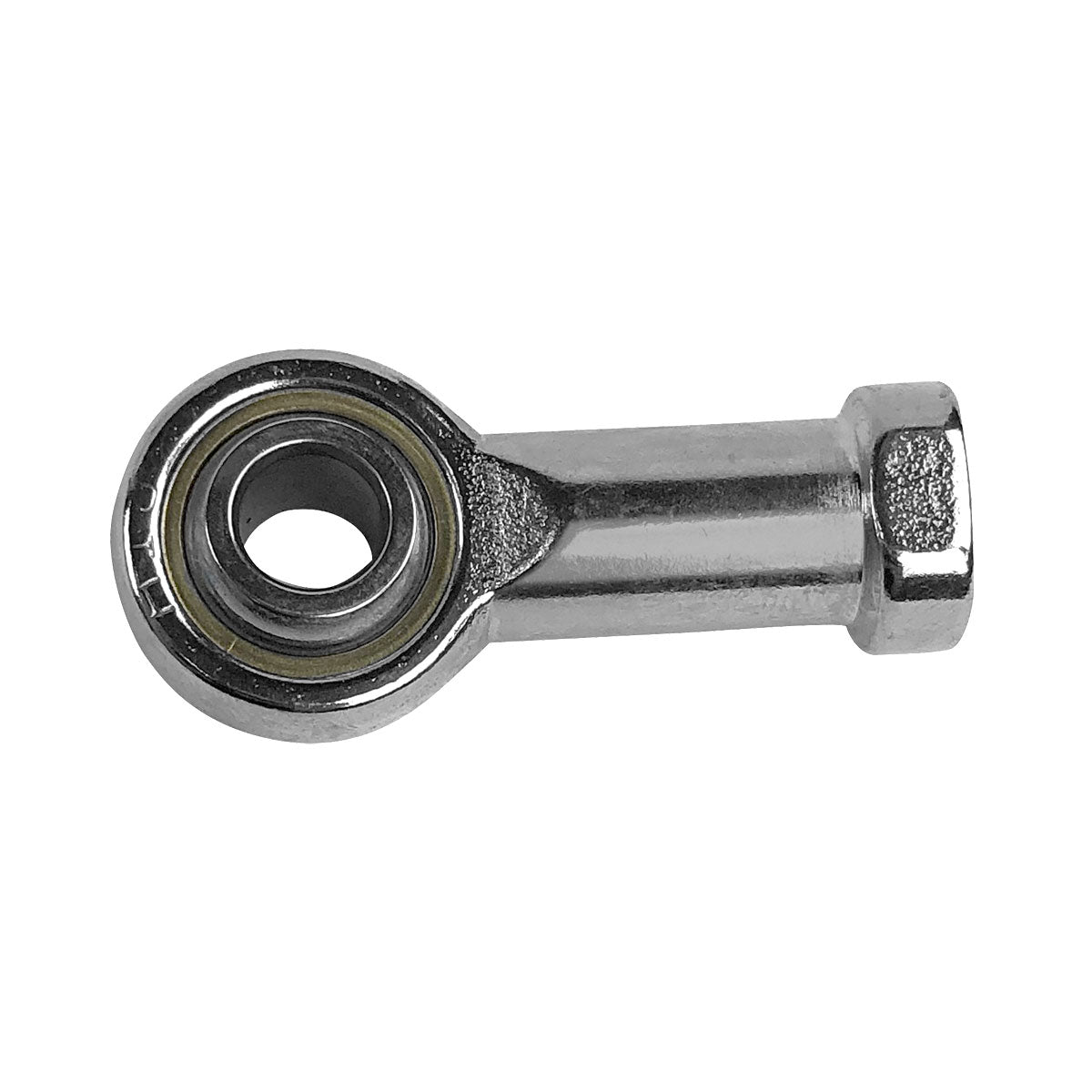 Chrome Shifter Rod End Heim Joint