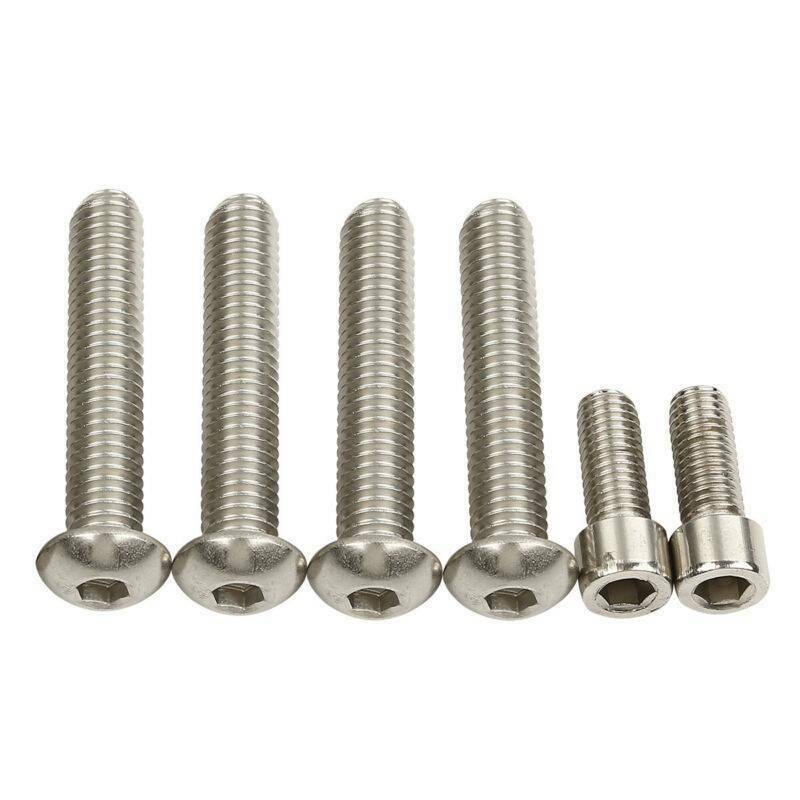 Voodoo Cycle House Custom Crash Bar For 2002-2017 Harley-Davidson V-Rod Models VRSC VRSCX VRSCA Muscle Special