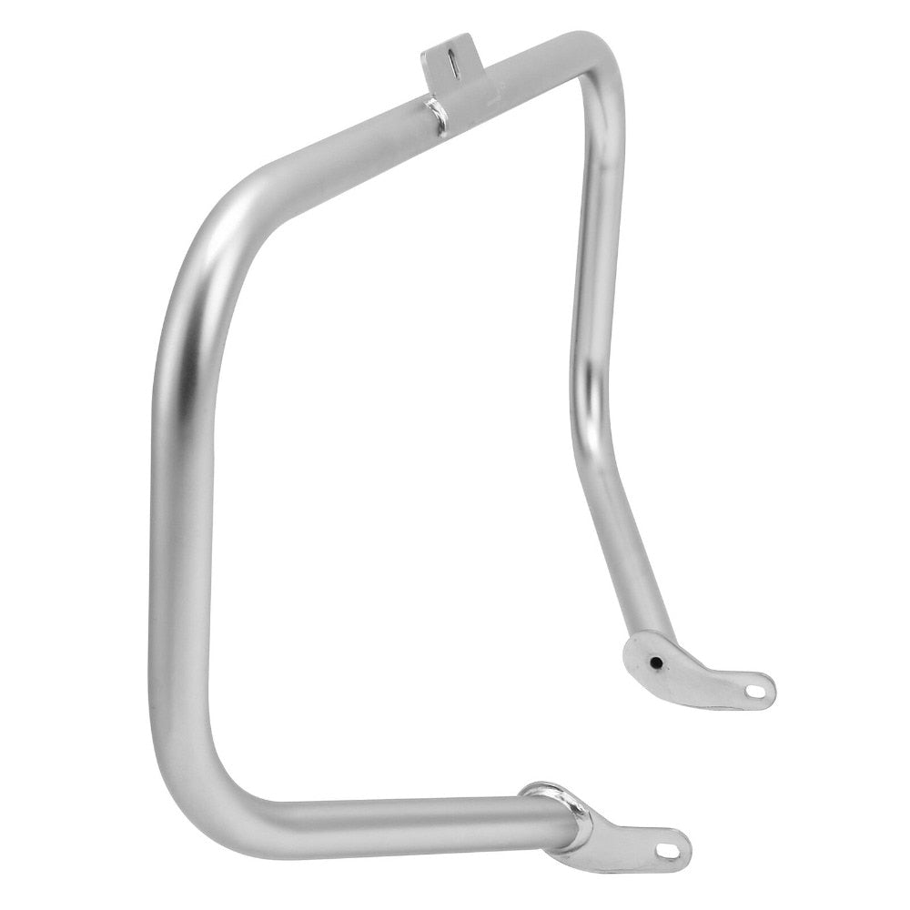 Voodoo Cycle House Custom Highway Crash Bar For Various Harley-Davidson Softail Models