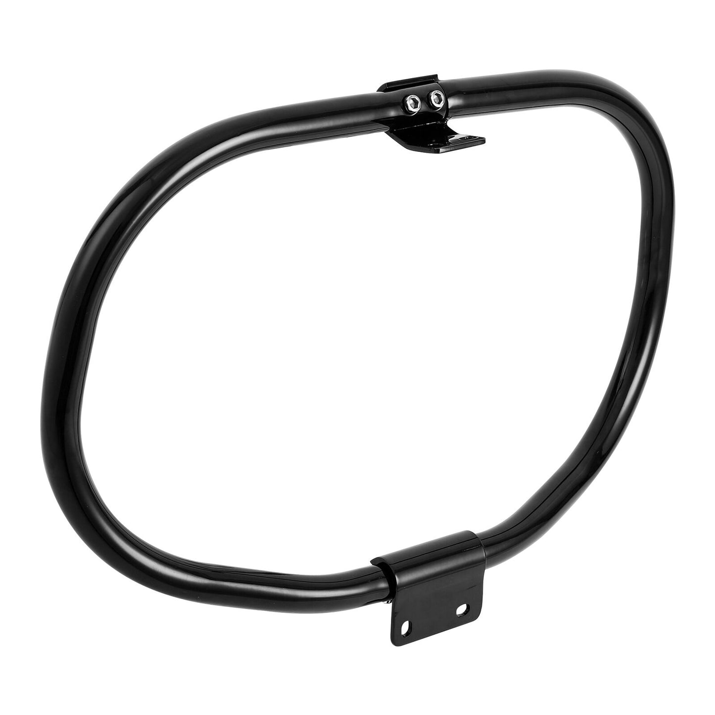 Voodoo Cycle House Highway Crash Bar For Harley-Davidson Sportster Models