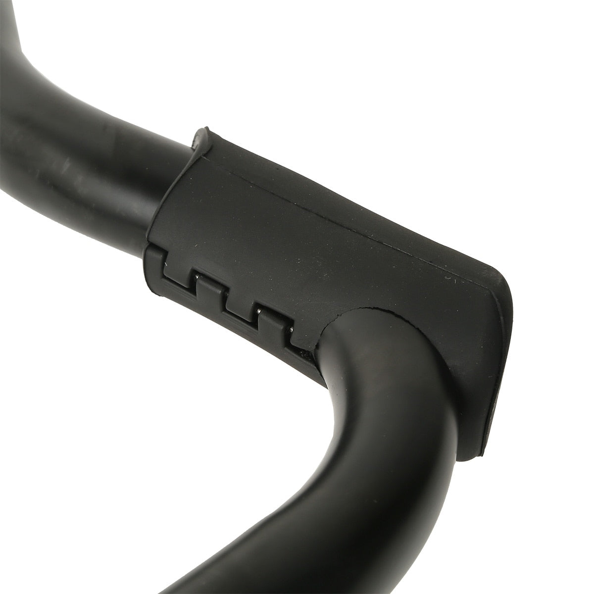 Voodoo Cycle House Highway Crash Bar For Harley-Davidson Sportster Models