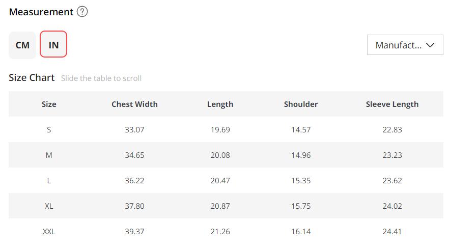 Voodoo Machine Co. Faux Leather Jacket