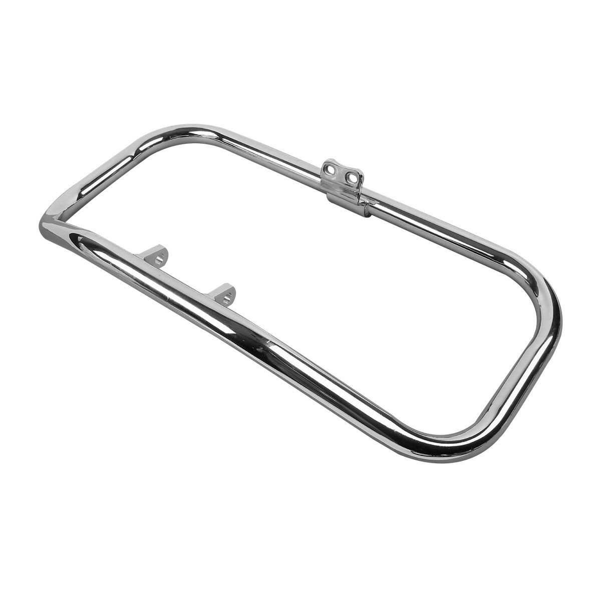 Voodoo Cycle House Custom Highway Crash Bar For 1984-2003 Harley-Davidson Sportster XL XR 883 1200 Models