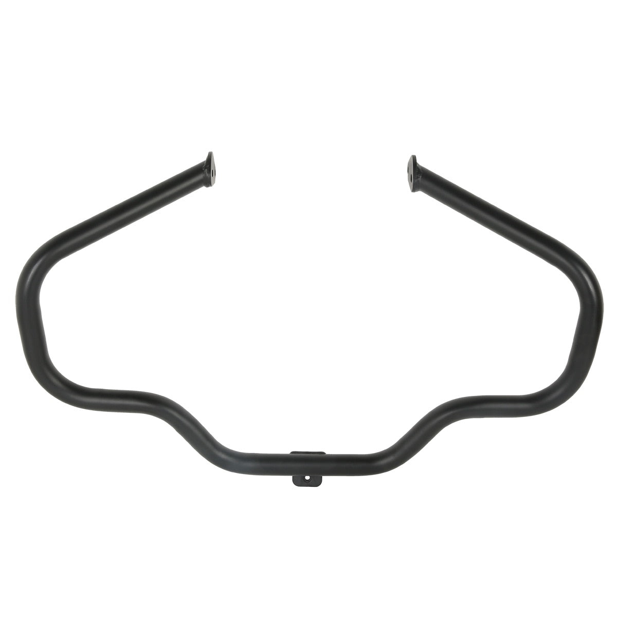 Voodoo Cycle House Custom Highway Crash Bar For 1997-2008 Harley-Davidson Touring Models