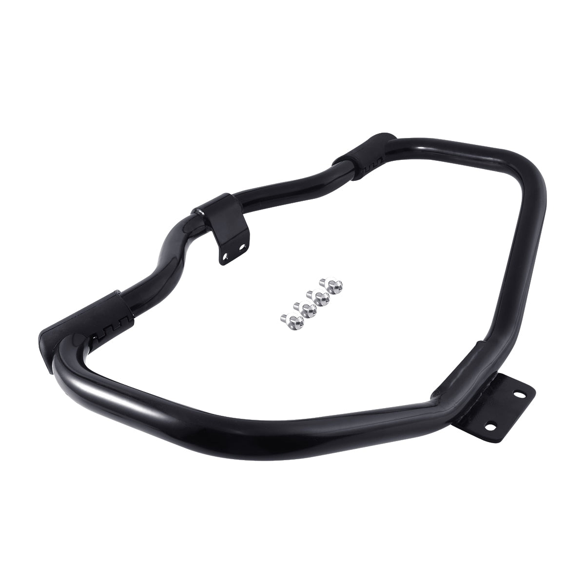 Voodoo Cycle House Highway Crash Bar For Harley-Davidson Sportster Models