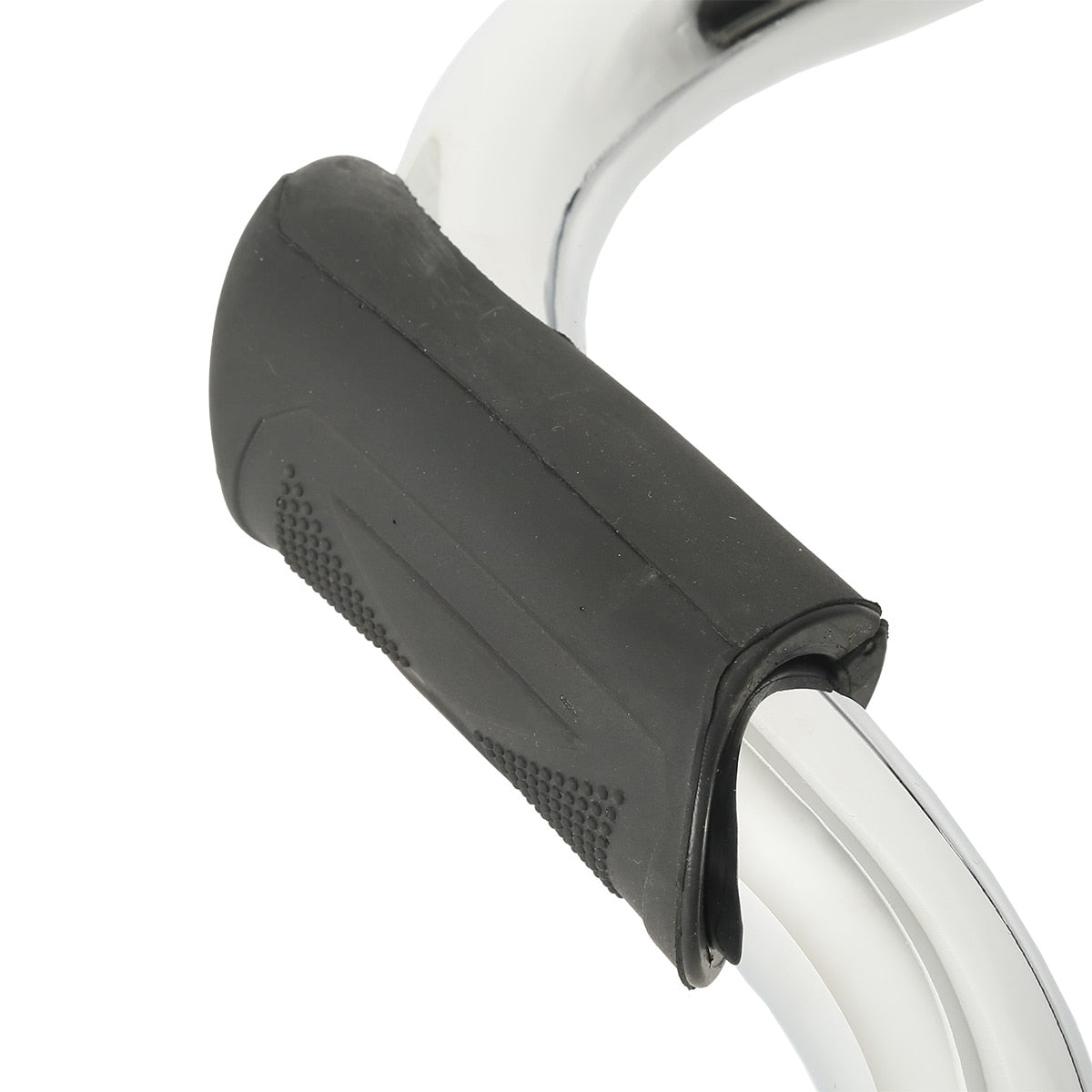 Voodoo Cycle House Highway Crash Bar For Harley-Davidson Sportster Models