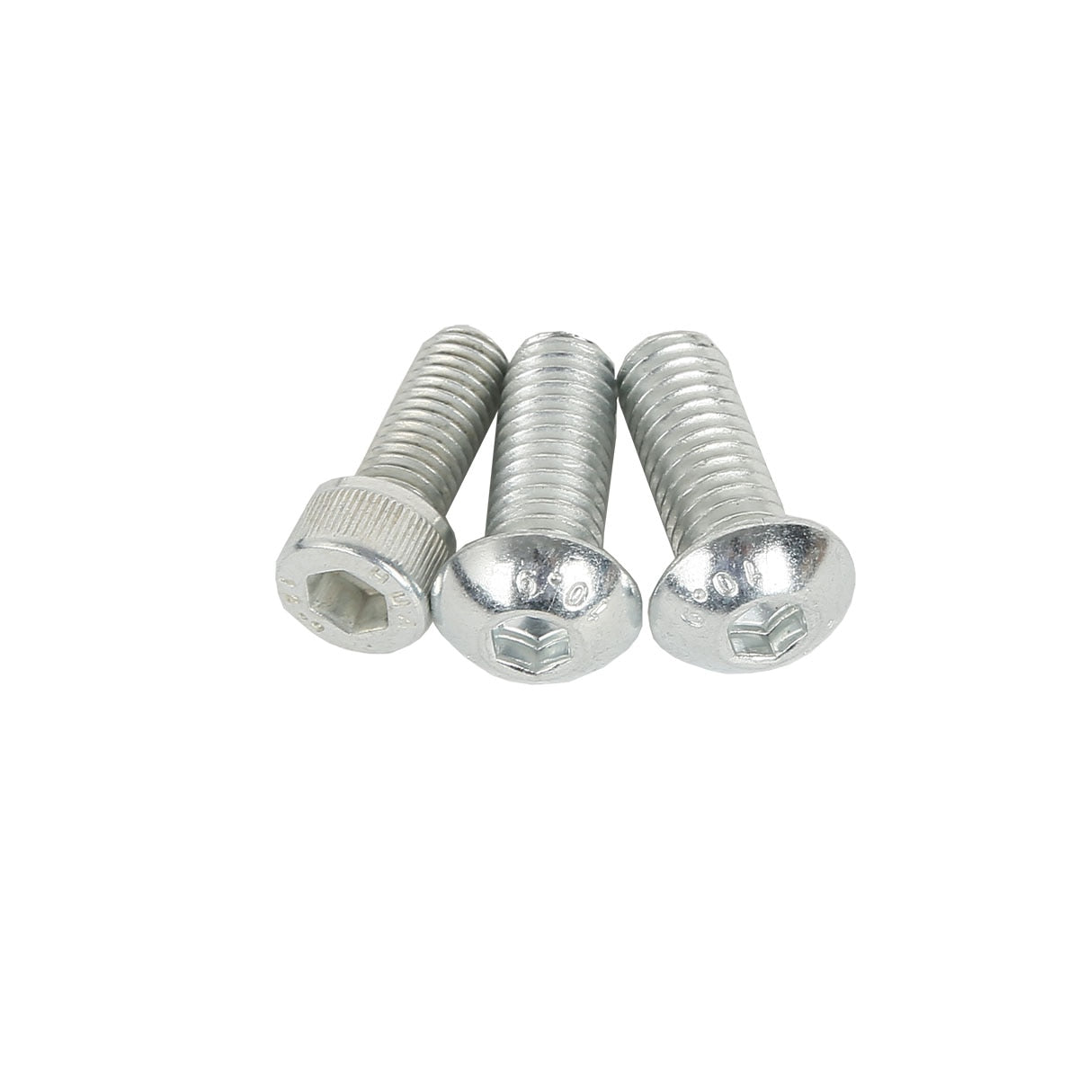 Voodoo Cycle House Custom Highway Crash Bar For Various Harley-Davidson Touring Models