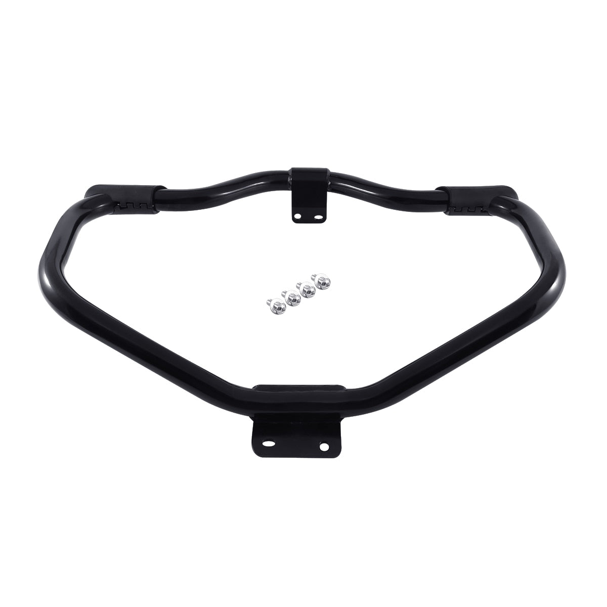 Voodoo Cycle House Highway Crash Bar For Harley-Davidson Sportster Models