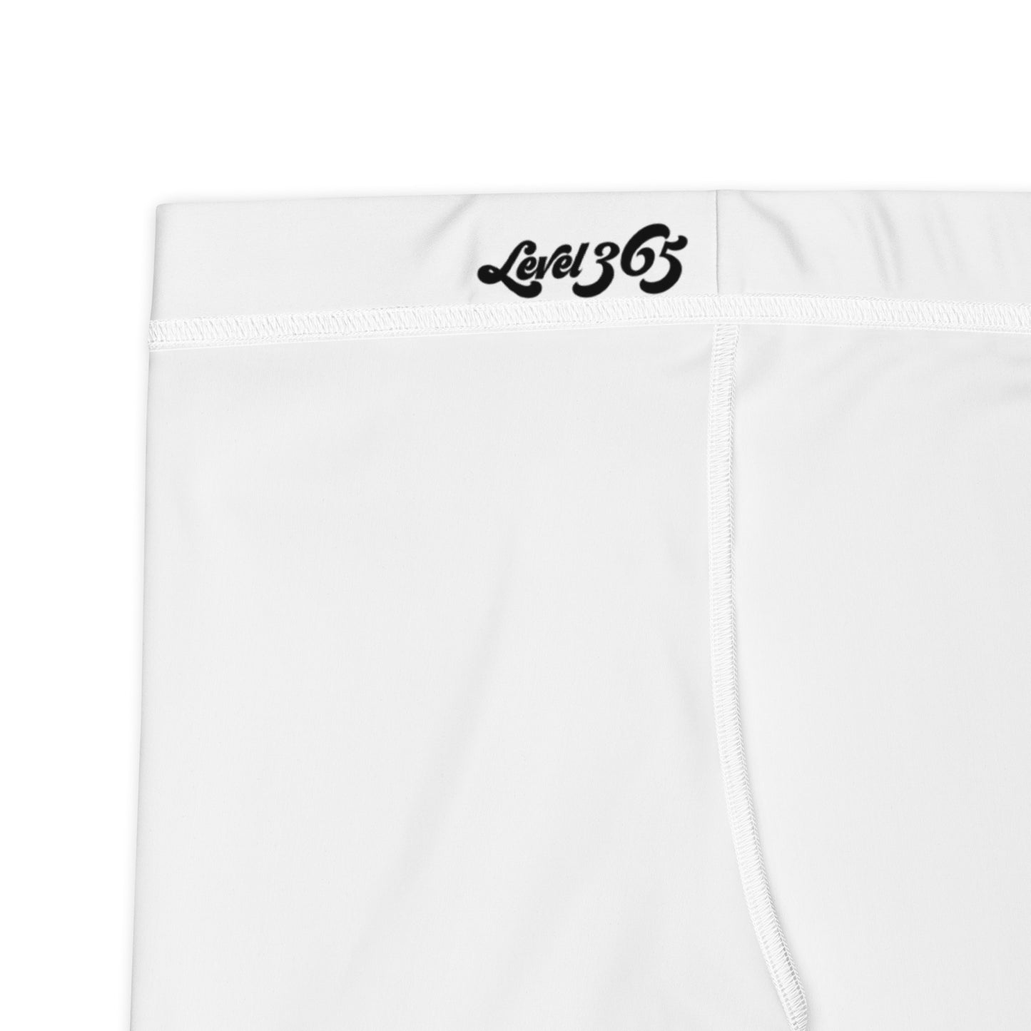 Level 365 Shorts