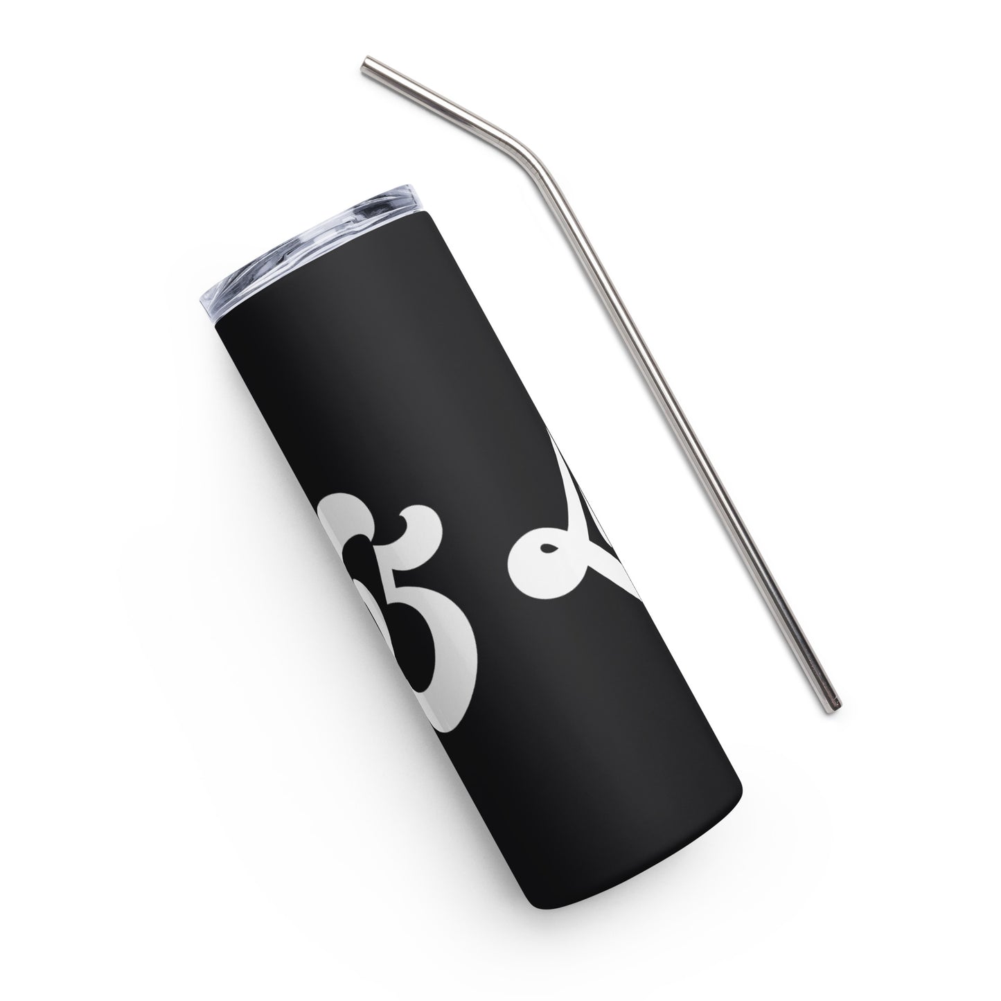 Level 365 Stainless Steel Tumbler