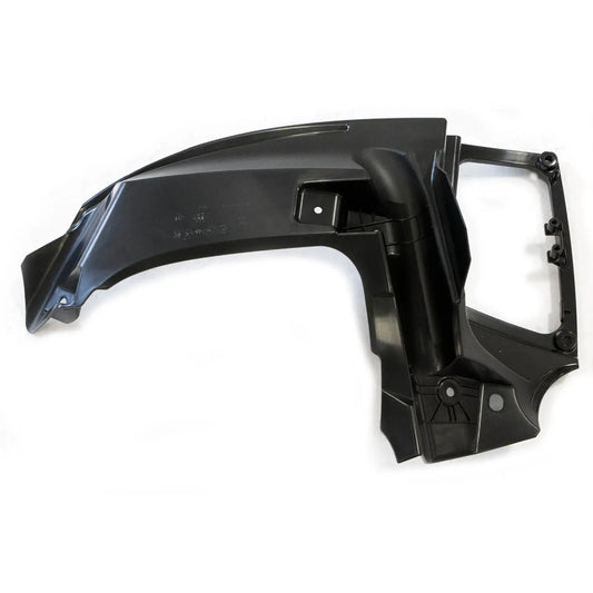 Inner Fairing (Right)