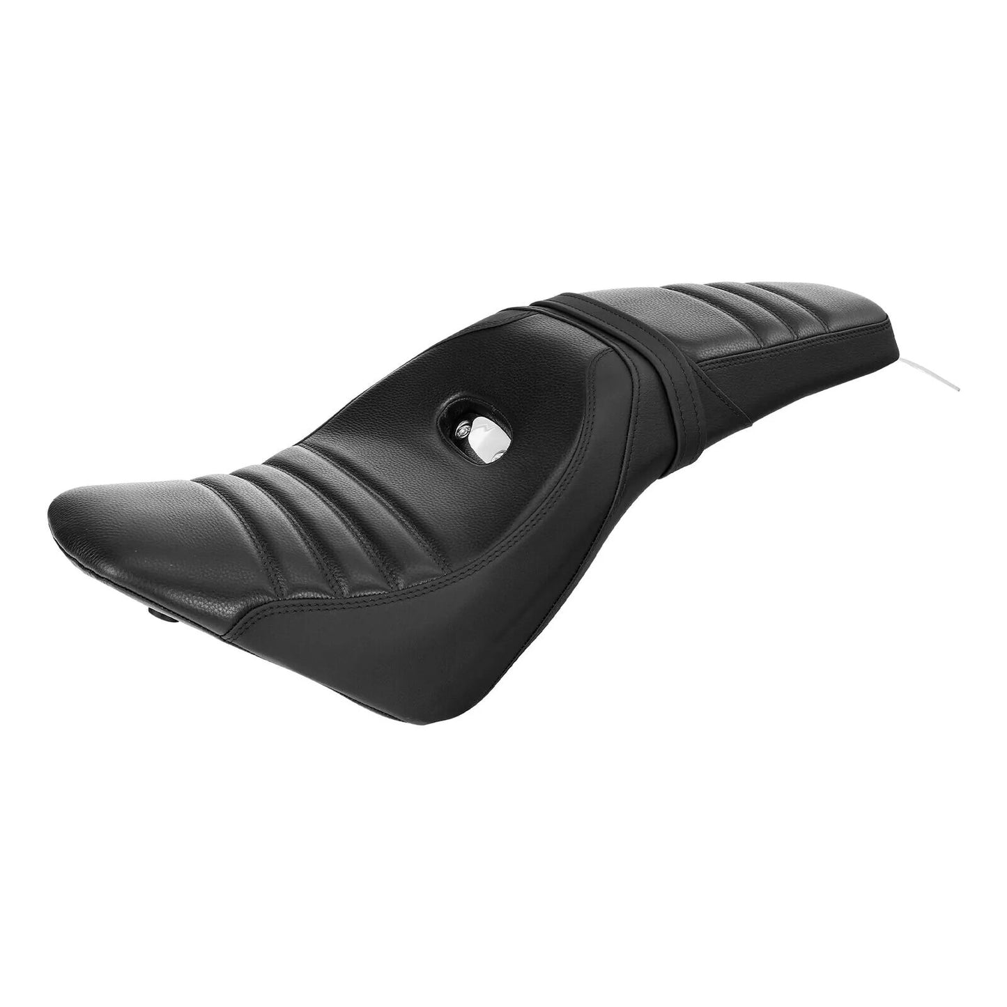 Voodoo Cycle House Custom Seat For Indian Scout 2015-2022