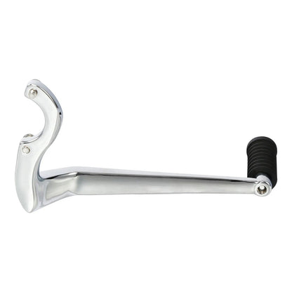 Voodoo Cycle House Custom Heel Shifter For Indian Springfield Roadmaster Challenger