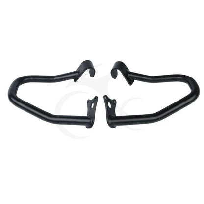 Voodoo Cycle House Custom Highway Crash Bar Kit For Indian Scout 2015-2020 Sixty 2016-2020 Bobber 2018-2020