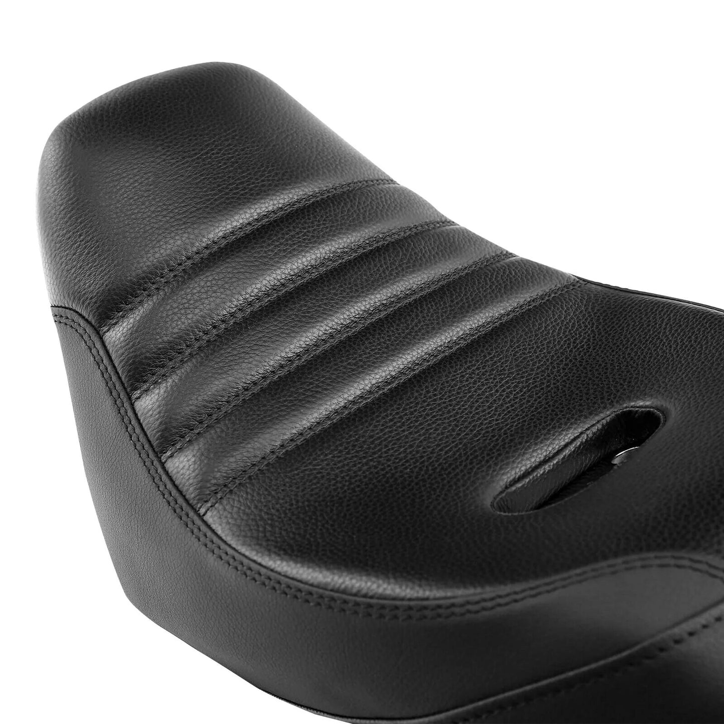 Voodoo Cycle House Custom Seat For Indian Scout 2015-2022