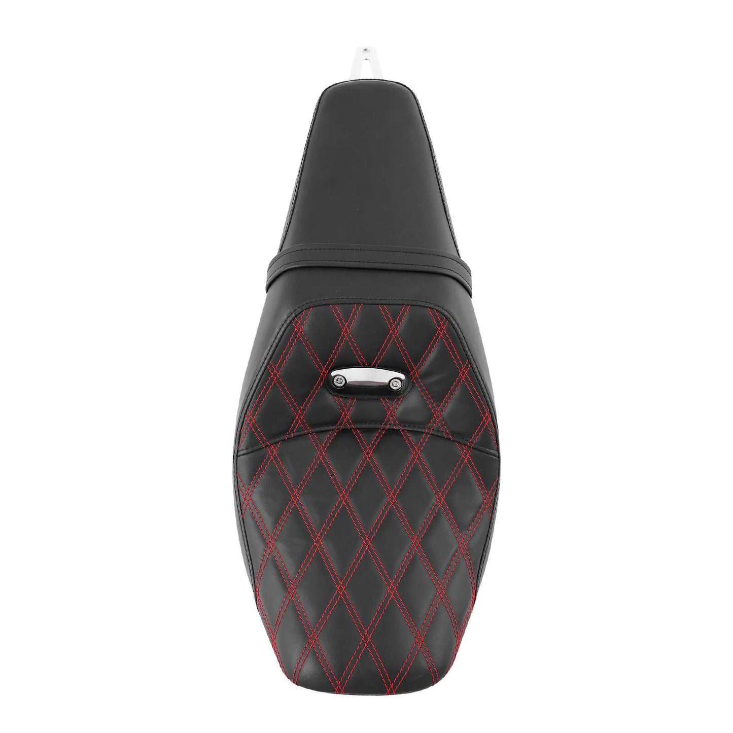 Voodoo Cycle House Custom Seat For Indian Scout 2015-2022