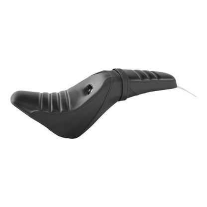 Voodoo Cycle House Custom Seat For Indian Scout 2015-2022