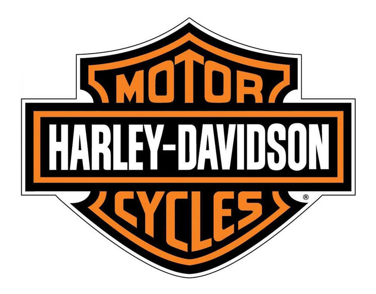 The Best Upgrades for Indian Scout Riders – Voodoo Cycle House LLC