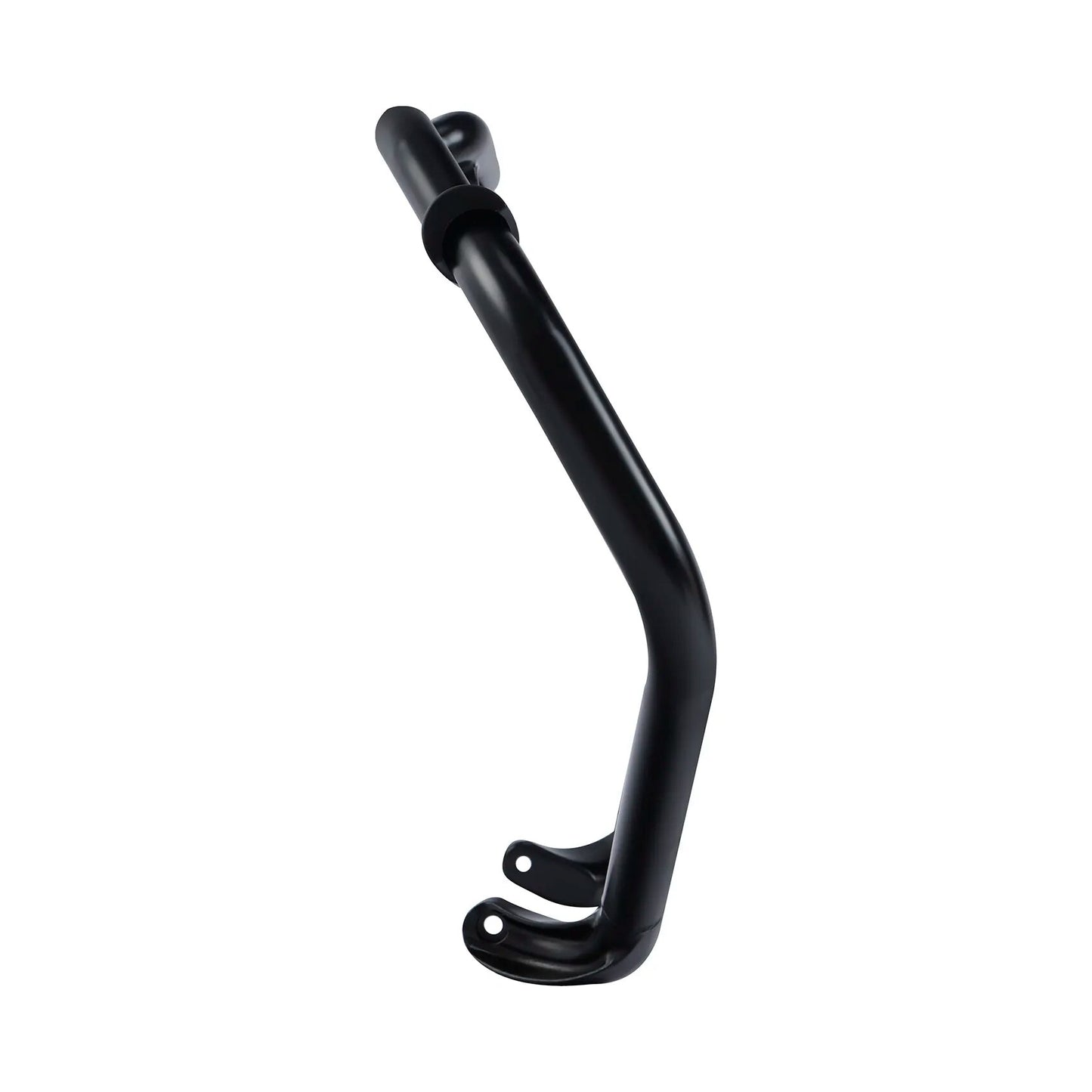 Voodoo Cycle House Custom Mustache Engine Guard For Indian 2014-2023 Chieftain Chief Dark Horse Roadmaster Classic Springfield