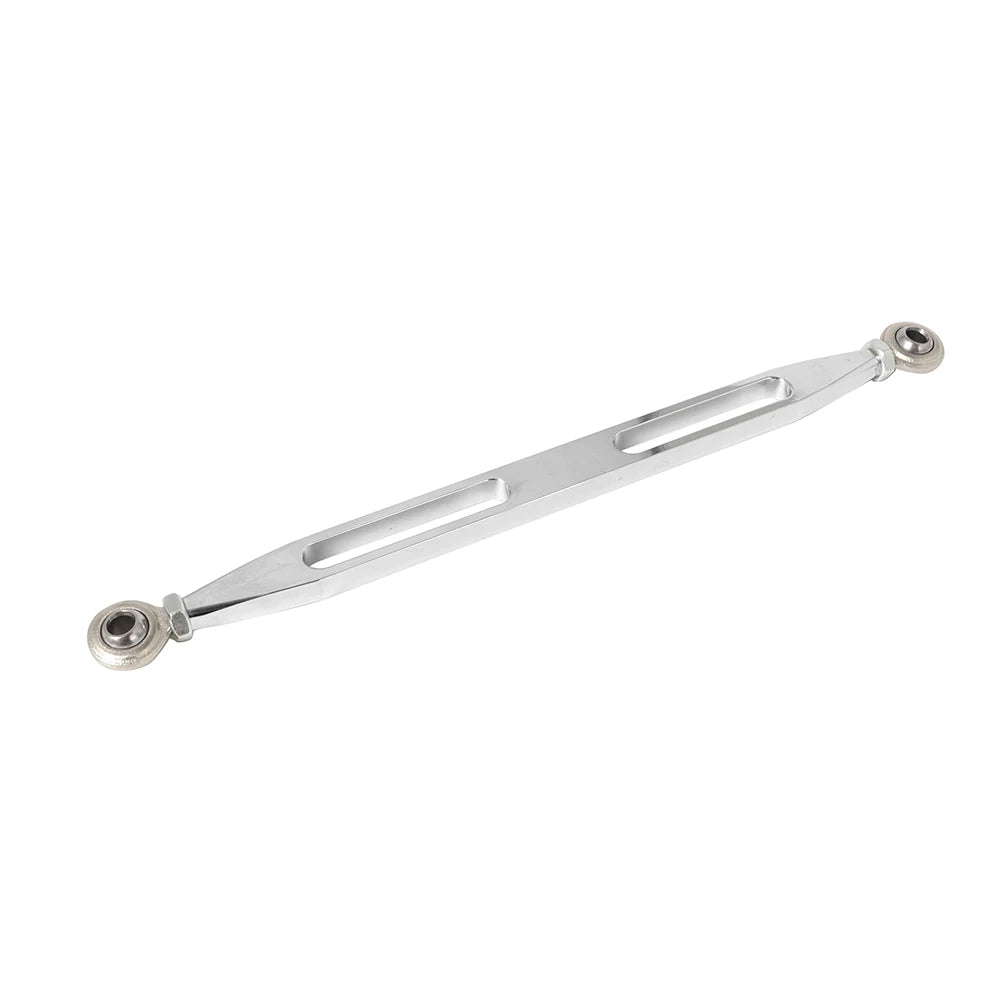 Voodoo Cycle House Custom Shift Linkage For Harley Davidson