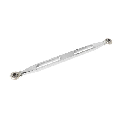 Voodoo Cycle House Custom Shift Linkage For Harley Davidson